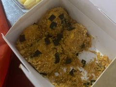 海苔小贝-鲍师傅糕点(观前街店)