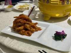 -楚畹园