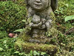 -三千院