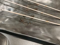 -红东阁东北菜烤肉酒馆(CROSS万象汇店)