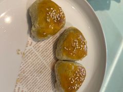 -皇朝尊会(龙之梦大酒店)