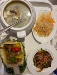 -安馨无忧月子中心(青秀店)