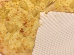-必胜客(武进万达店)