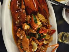 -小二郎私房菜(鼓浪屿店)