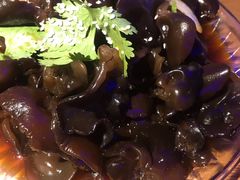 -谢蟹浓·肉蟹煲(新奥店)