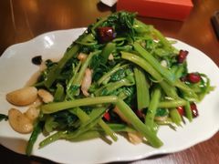 -成都娃娃花园餐厅 (南艺旗舰店)