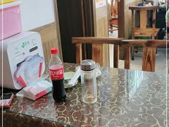 -涵家味土菜馆·徽州一绝臭鳜鱼(三河古镇店)