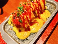 -七町糖果寿司屋(龙洞广工店)