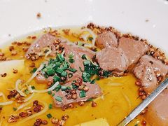 -小大董·烤鸭(五棵松店)