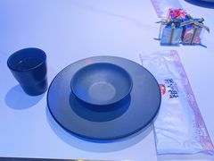 -钳小柒·小龙虾蓝龙王烧烤夜宵(长寿路店)