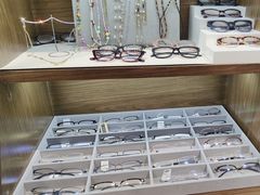 -ORANGE VISION橙光眼镜·蔡司