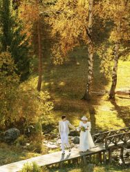 -易摄影婚纱摄影工作室