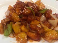 -金百万烤鸭店(马甸店)