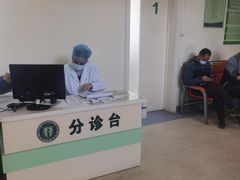 -青岛市口腔医院(总院)