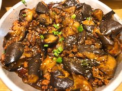 -吕氏疙瘩汤·新鲁菜(潍坊银座店)