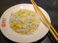 -蔡先生(双阳路店)