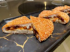 -粤界(望京金辉店)
