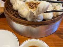 -草包包子铺1937(普利街店)