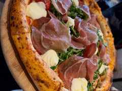 -Alimentari Grande(东湖路店)