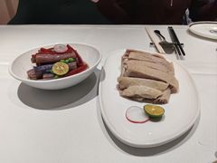 -老吉士(环贸iapm店)