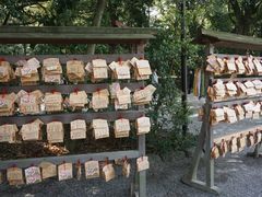 -热田神宫