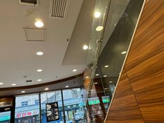 -魏家凉皮(徐家湾店)