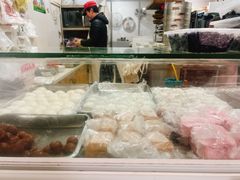 -固海糕团店