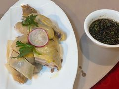 -三林本帮馆(中林街店)