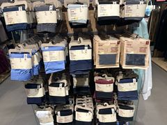 -MUJI无印良品(世博源店)