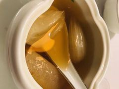 -伯衡55·吉品轩(乌鲁木齐南路店)