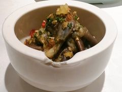 -和记小菜(东方店)