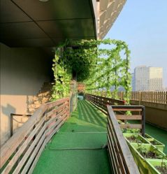 -可可天空农场(中大店)