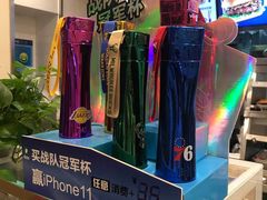 -德克士(龙阳广场店)