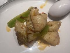-麻六记(凤凰汇店)