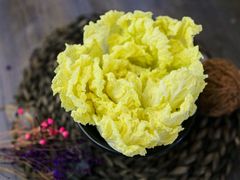 -手选潮汕鲜活牛肉火锅(二七广场店)