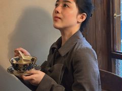 -富桂厨房