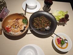 -雲說·花(西宸天街店)