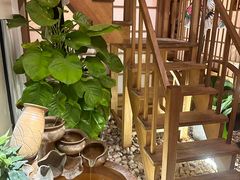 -河风の幸会精致料理