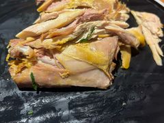 -胡家大厨(西三庄店)