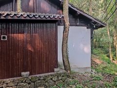 -富春桃源风景区