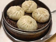 -徐包铺(丰润街店)