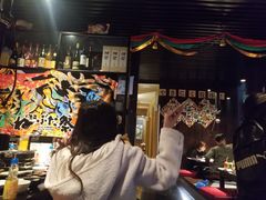 -杉海和牛烧肉海鲜自助(会展城店)