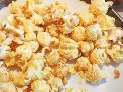 -有位虾匠·手工土菜小馆(市北店)