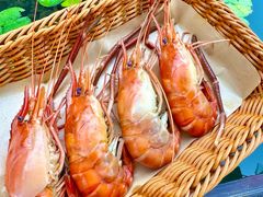 -徐岛主·特色农家乐(阳澄湖莲花岛店)