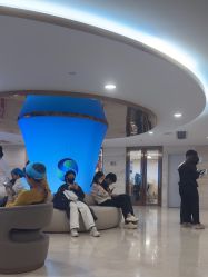 -广州曙光医学美容医院