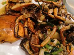 -大东海海鲜酒楼(渔人码头总店)