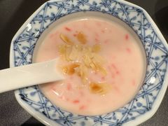 -三利音·玖弄小鲜(浦东嘉里城店)
