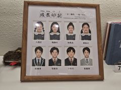 -海马体照相馆(大连柏威年购物中心店)