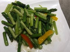 -意枫墅(总部基地店)