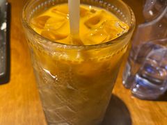 -仓库南洋海鲜小排档(柳河路店)